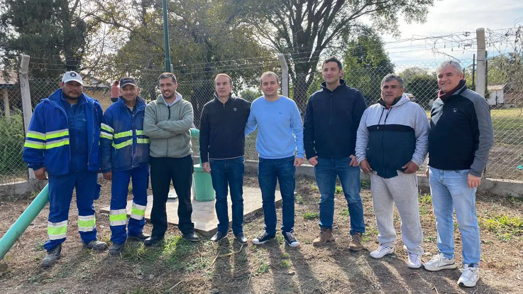 95944-la-provincia-habilito-obras-de-agua-en-cobos