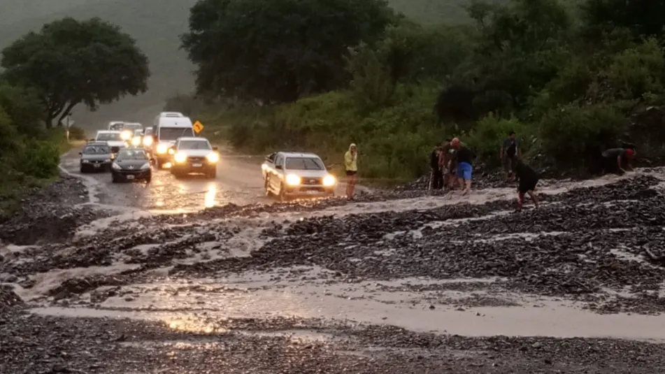 Captura de pantalla 2025-02-06 211151