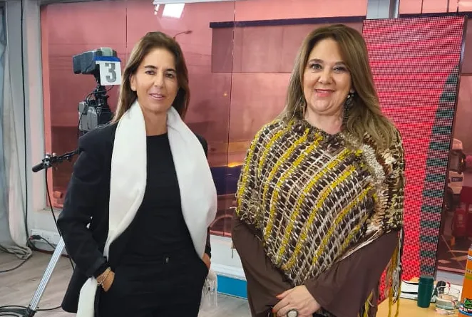 Socorro Villamayor (3)