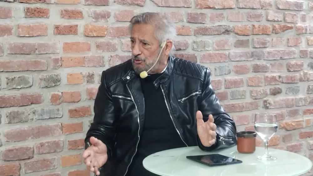 Jorge Guaymás (4)