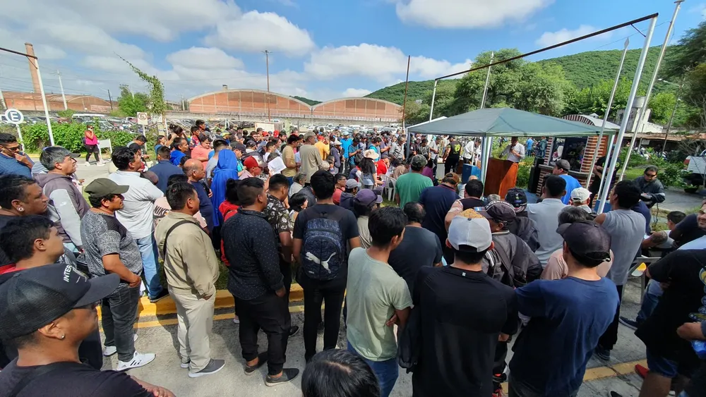 remate-marzo-b-2048x1152