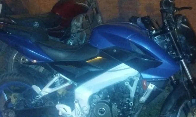 Captura de pantalla 2025-10-29 094235