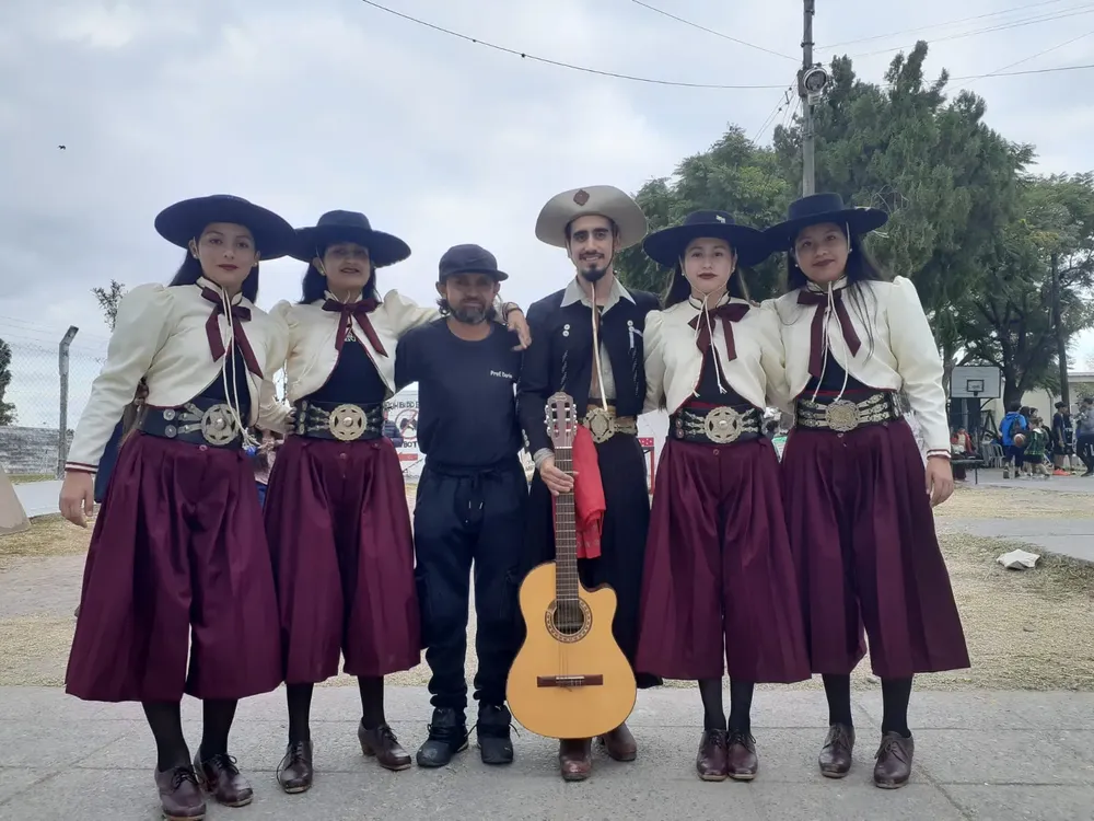 0dbbb25a-78e3-49bc-ba84-b0f56fdbe846