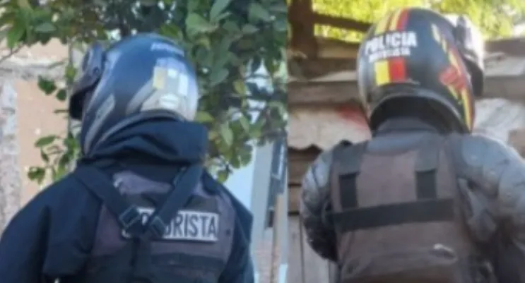 Captura de pantalla 2025-10-14 103650