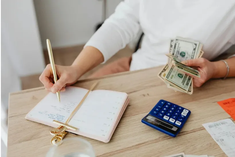 Impuesto PAIS los cambios en la economía