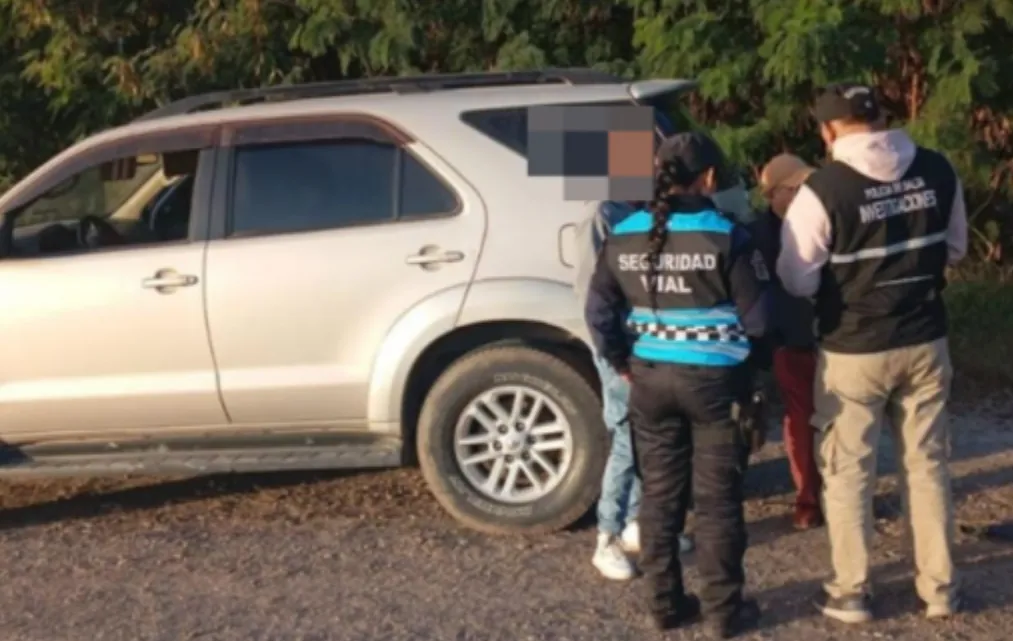 Captura de pantalla 2025-06-25 100915