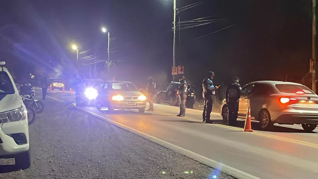 19440-se-detectaron-mas-de-mil-infractores-a-las-normativas-viales