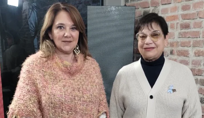 Hermosinda Egüez (1)