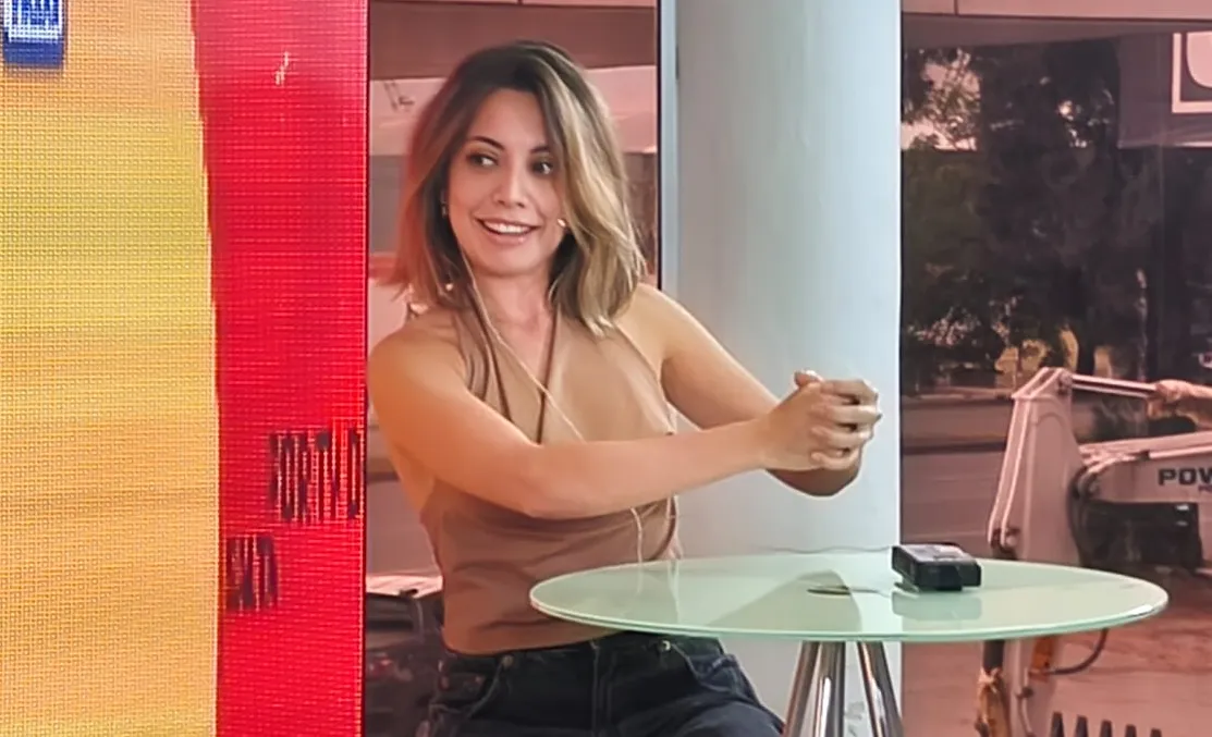 Constanza Moreno  (2)