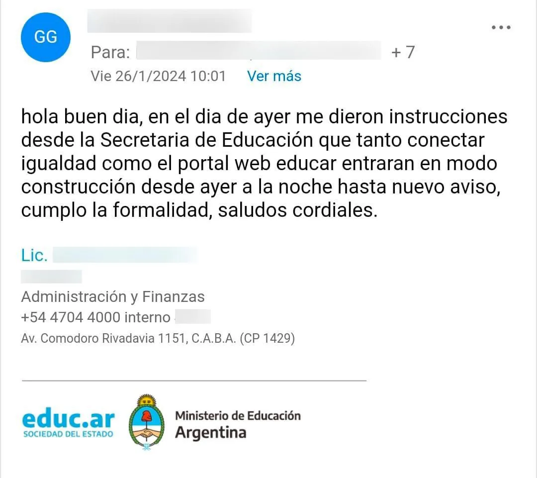 EduCar