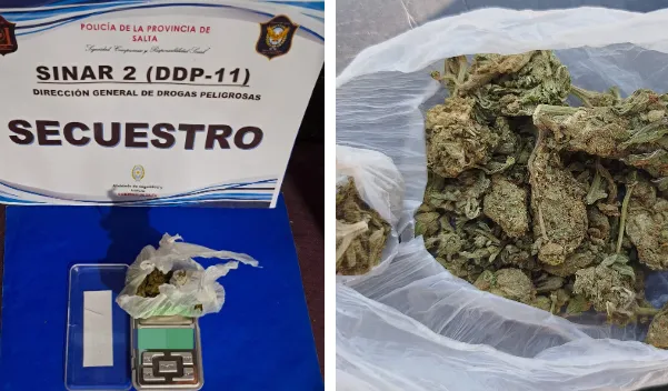 Captura de pantalla 2025-10-16 104512