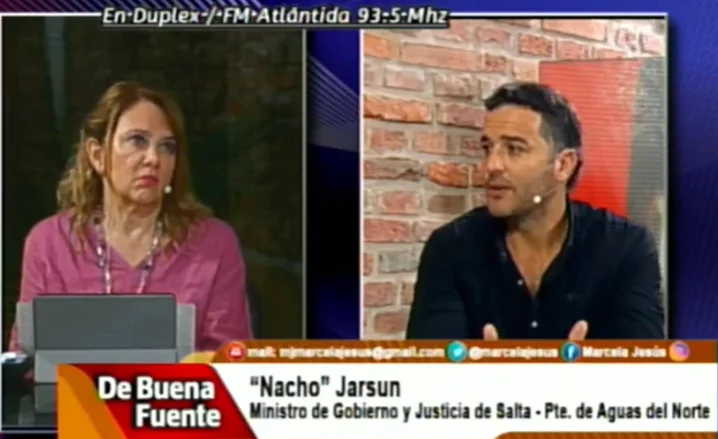 Ignacio Jarsún (6)