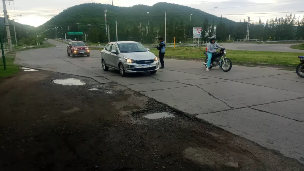 98885-la-policia-vial-controlo-mas-de-10-mil-vehiculos-en-la-provincia-20241125125323