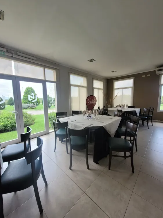 hotel de la liga (3)