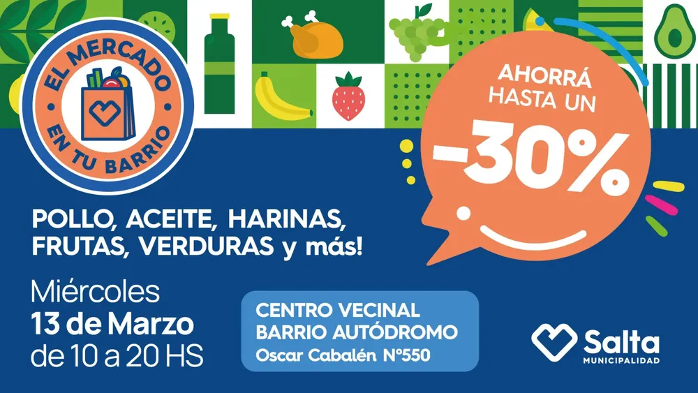 flyer-el-mercado-en-tu-barrio