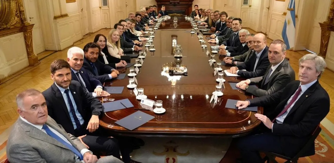 Captura de pantalla 2025-10-31 094819