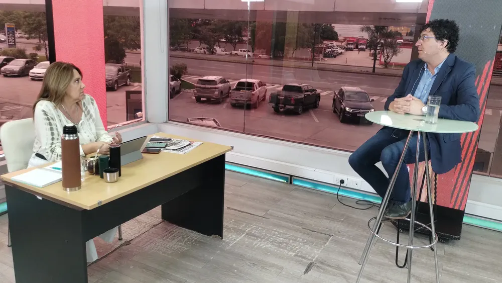 Carlos Kety Rosso (4)