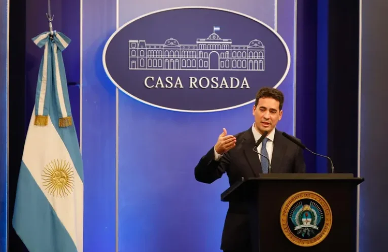 Captura de pantalla 2026-07-17 085521
