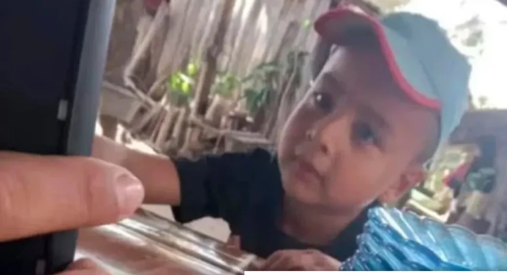 Caso Loan- sigue la busqueda