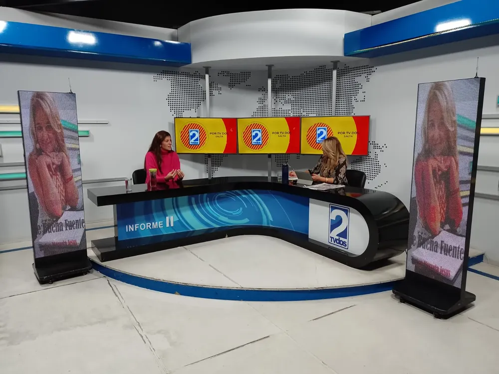 WhatsApp Image 2023-05-12 at 07.27.45 (1)