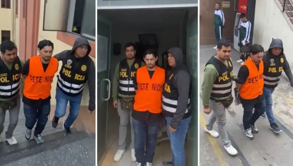 Captura de pantalla 2025-10-02 132732