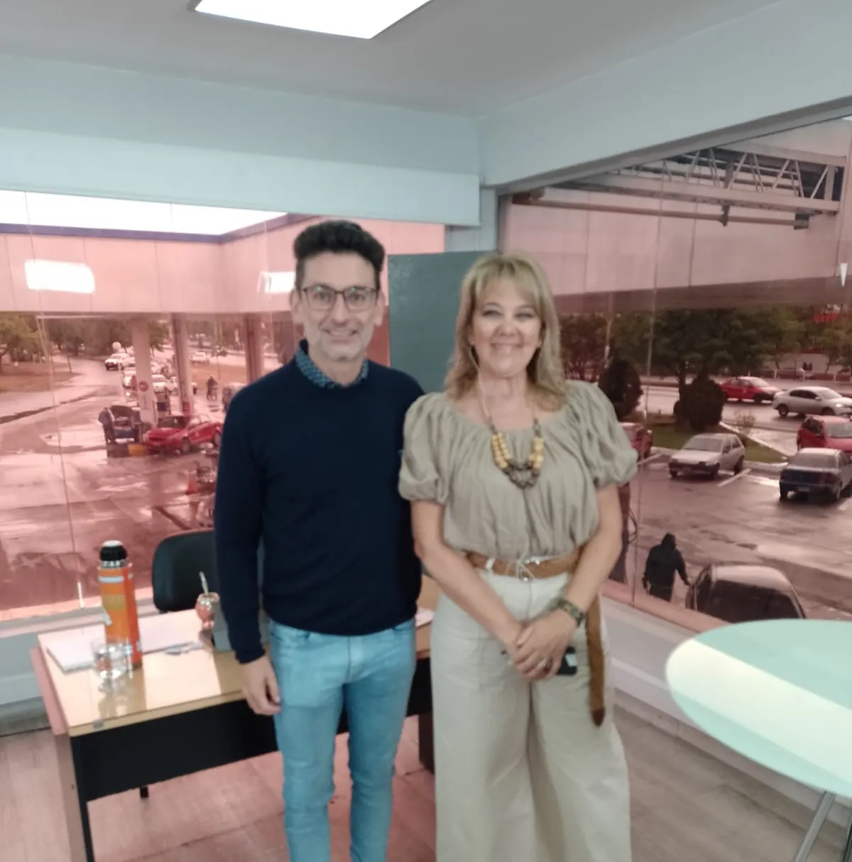 Imagen de WhatsApp 2023-11-03 a las 09.13.38_ca45cf52