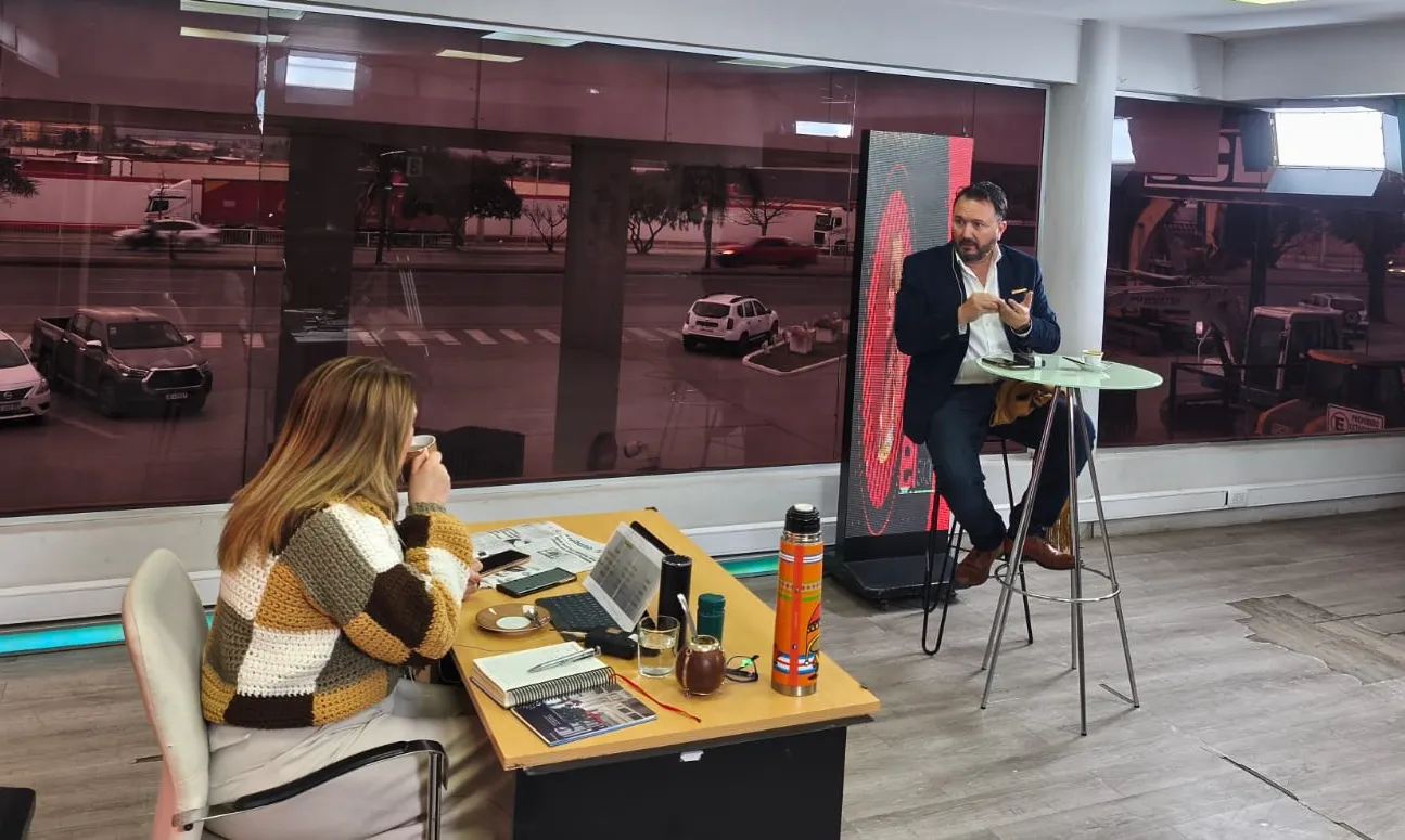 Alberto Castillo (1)