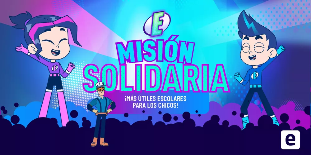 230131-EDESA_LDLE-Mision-Solidaria-RRSS-FB-1200x630px_01-2500x1250