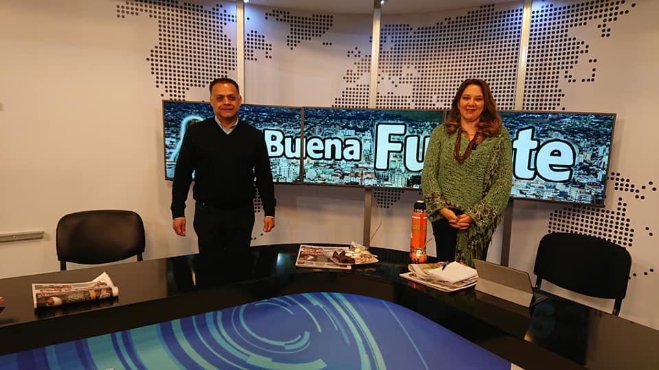 117291669_2360469090925001_3614841664525661689_n