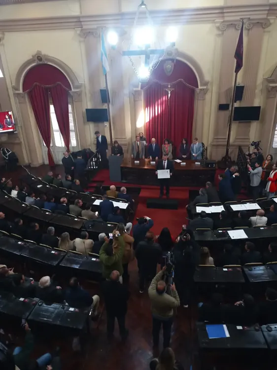 WhatsApp Image 2025-07-03 at 10.32.04