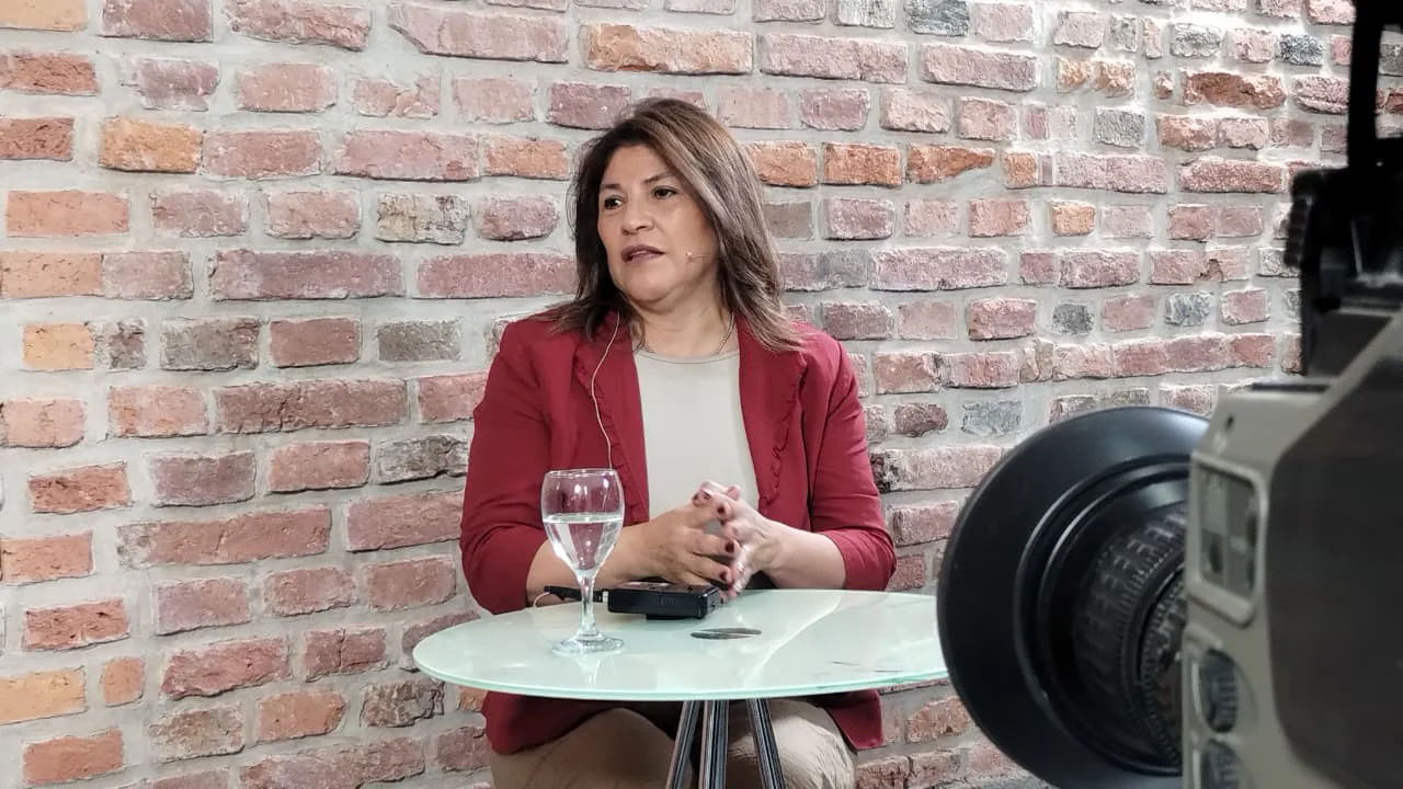 Viviana Moreno  (2)