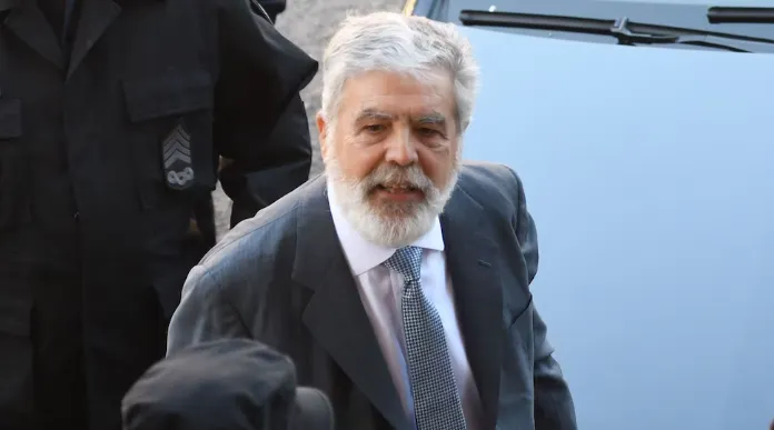 Captura de pantalla 2025-11-12 112501