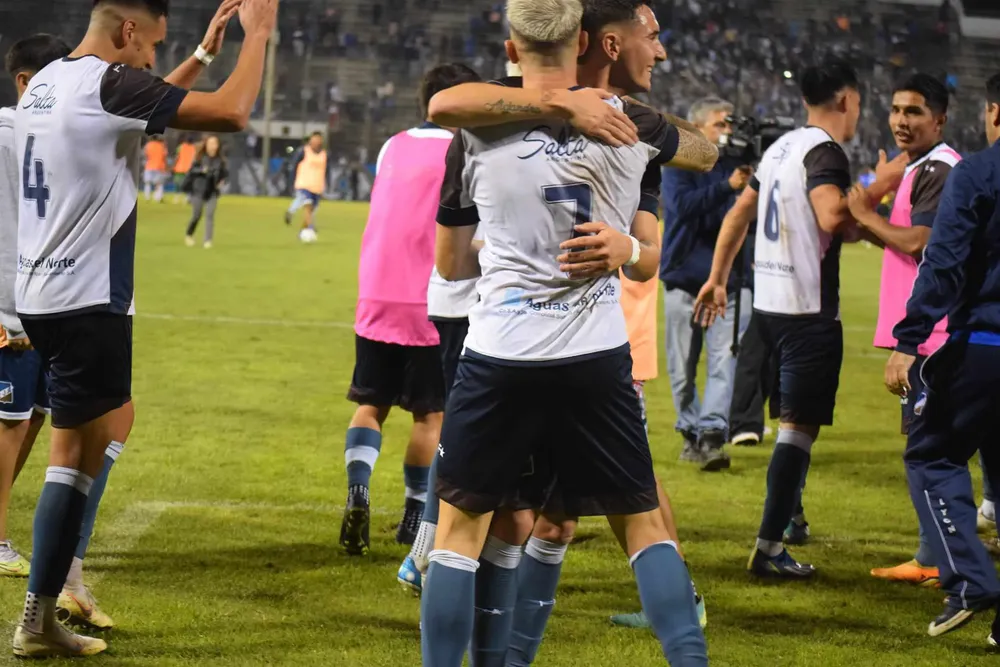 juventud 2 el profe 1 A