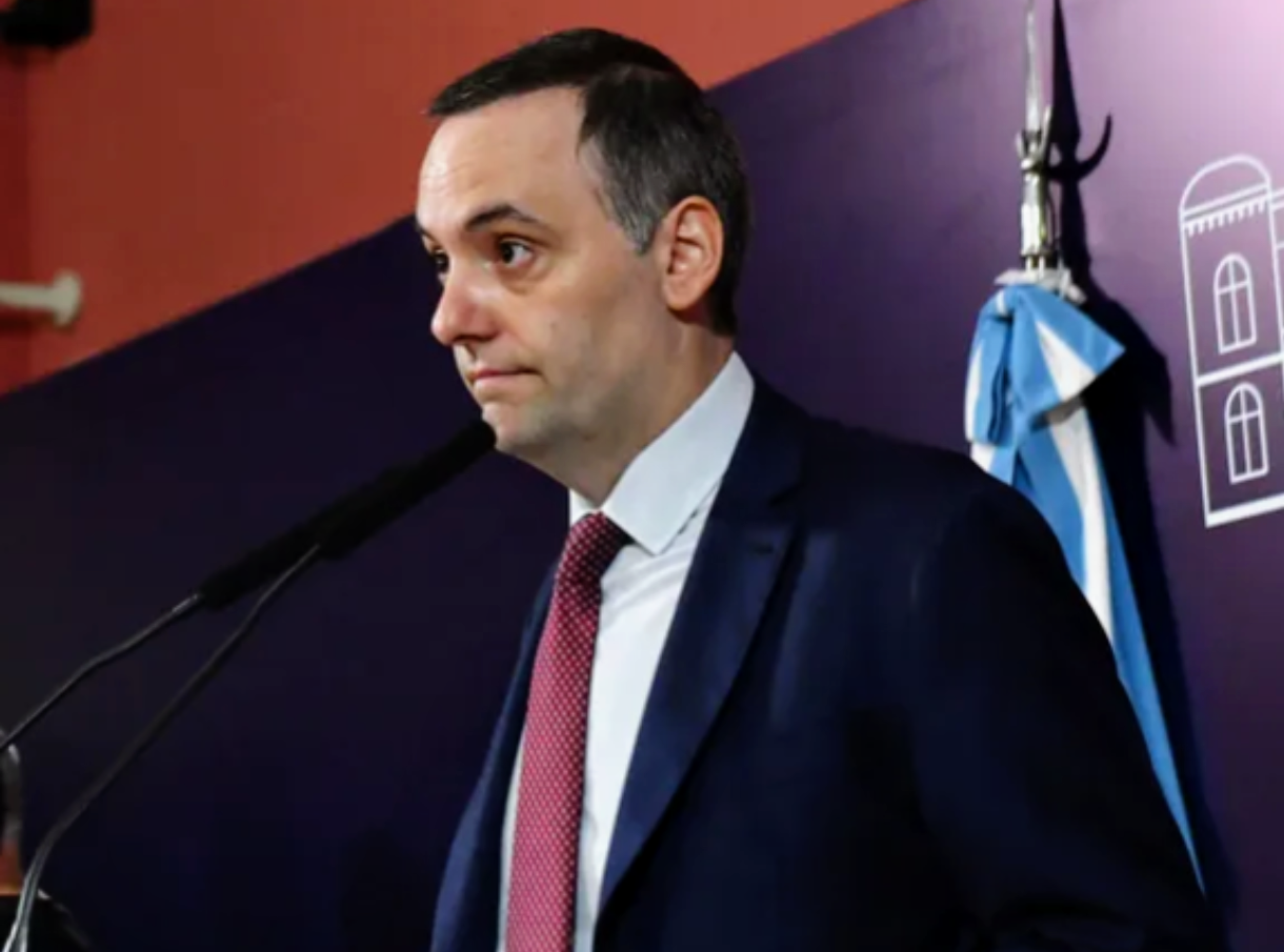 wp-17386751593042513201940237293460