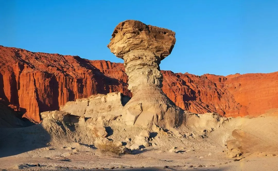 wp-17464511256543354620054832077279