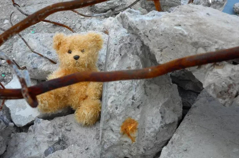 new-668d7c98e328834d0a071c94a2efa408cd4f8348