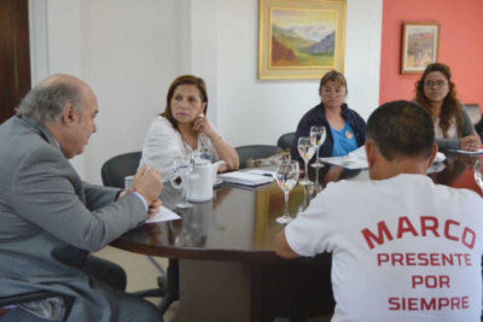 66359-familiares-contra-la-impunidad-insistieron-con-que-un-fiscal-penal-dirija-el-cif