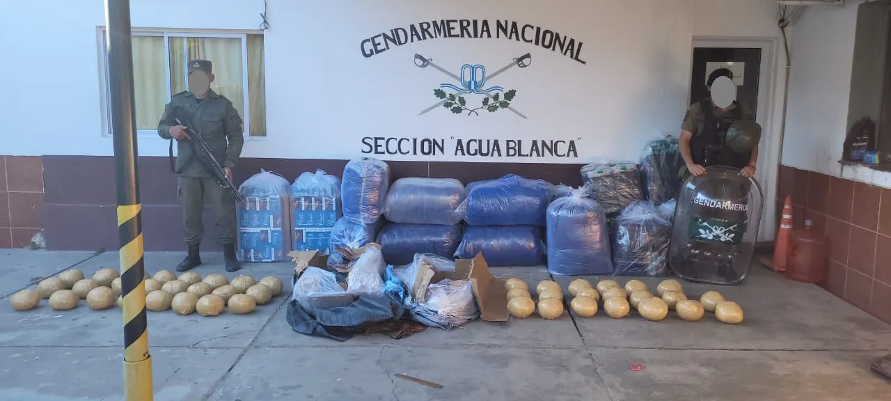 a290b0cf-14ad-43b0-88f2-a84f819dd02c