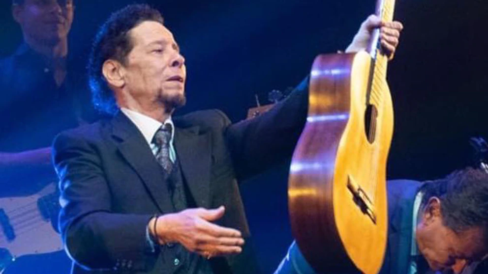 4CDSWB5VONFFBBL3OEYARAM3W4