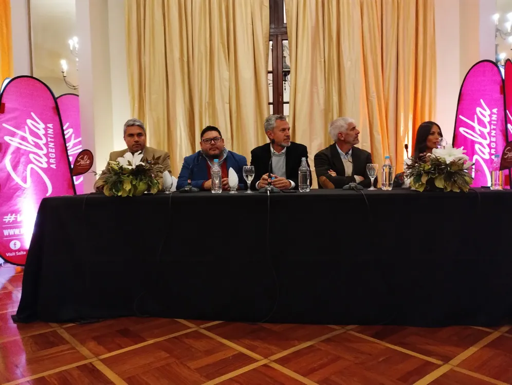 IMG_20240731_111132843