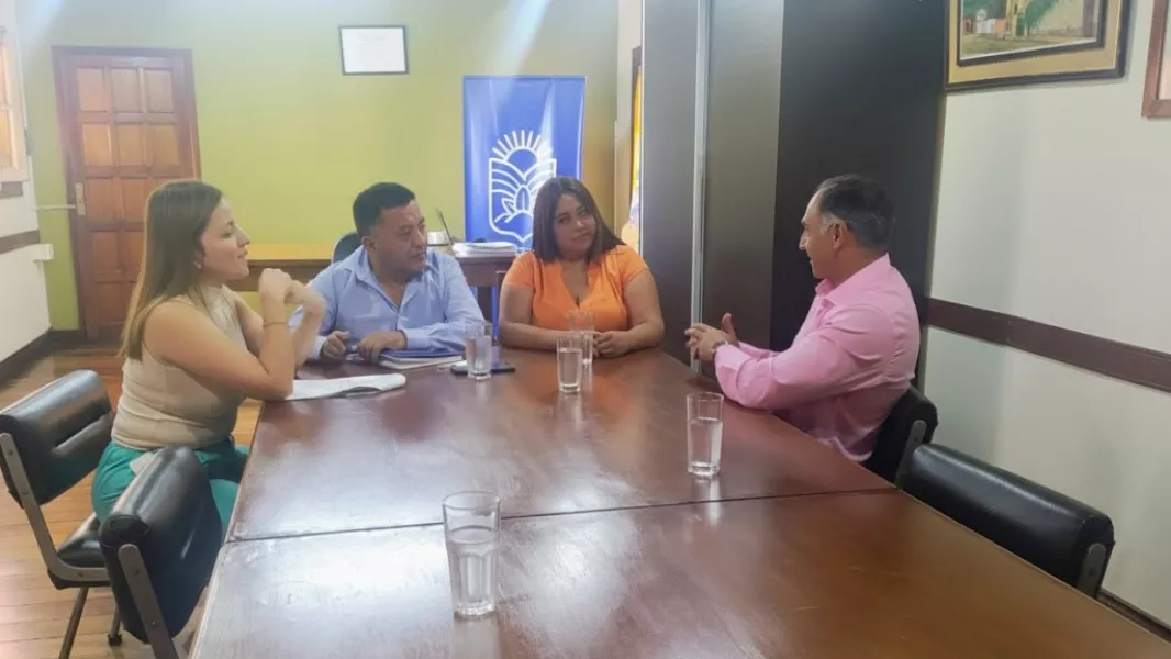 106209-saeta-y-el-municipio-de-rosario-de-lerma-coordinan-mejoras-en-el-transporte