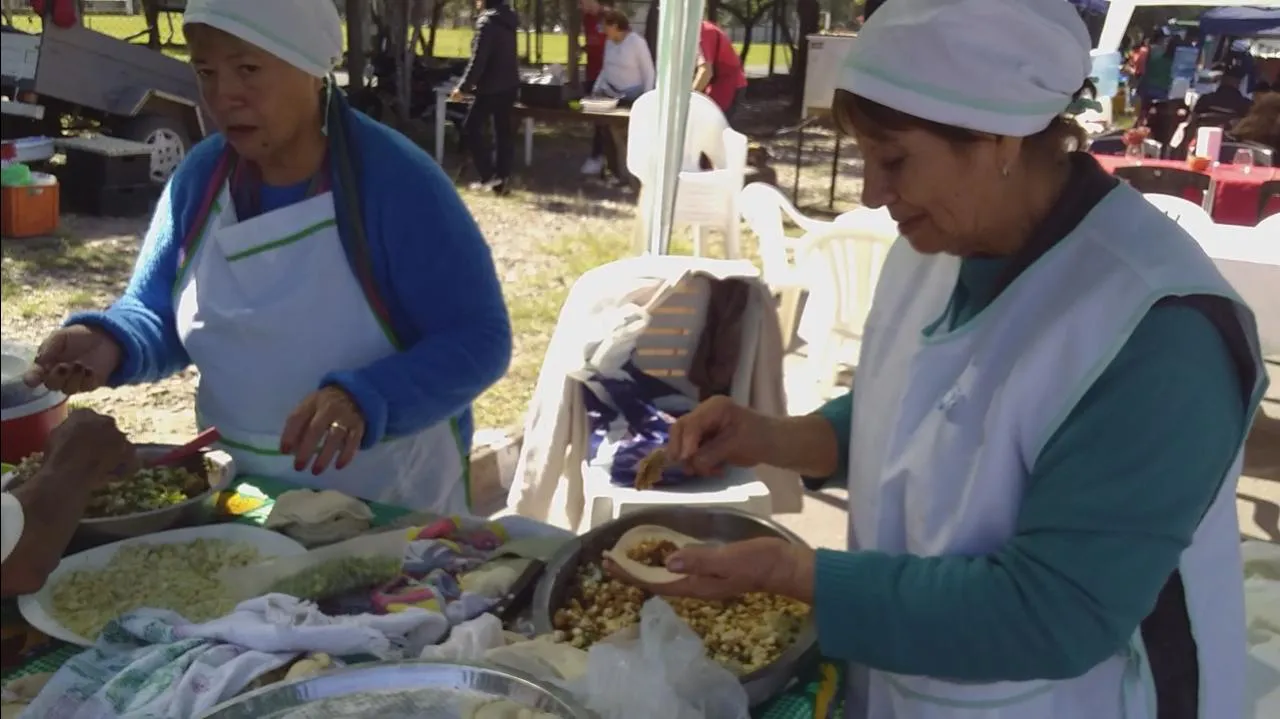 concurso de la empanada 1