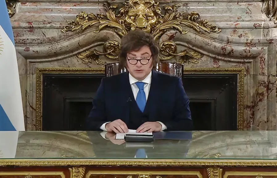 Captura de pantalla 2026-07-31 103232