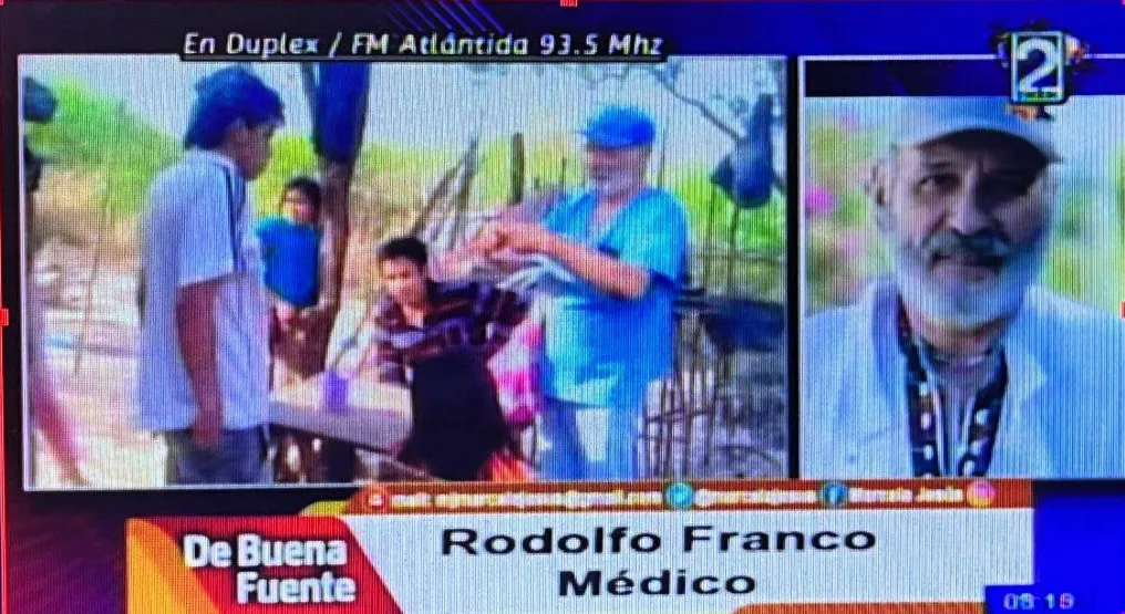 Rodolfo Franco (1)