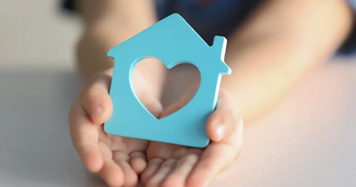 5R_3MGk66_1200x630__1