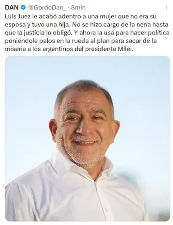 Captura de pantalla 2025-09-05 101523