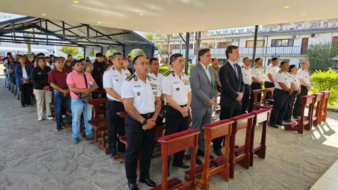 WhatsApp-Image-2025-09-26-at-2.51.57-PM-2-696x392