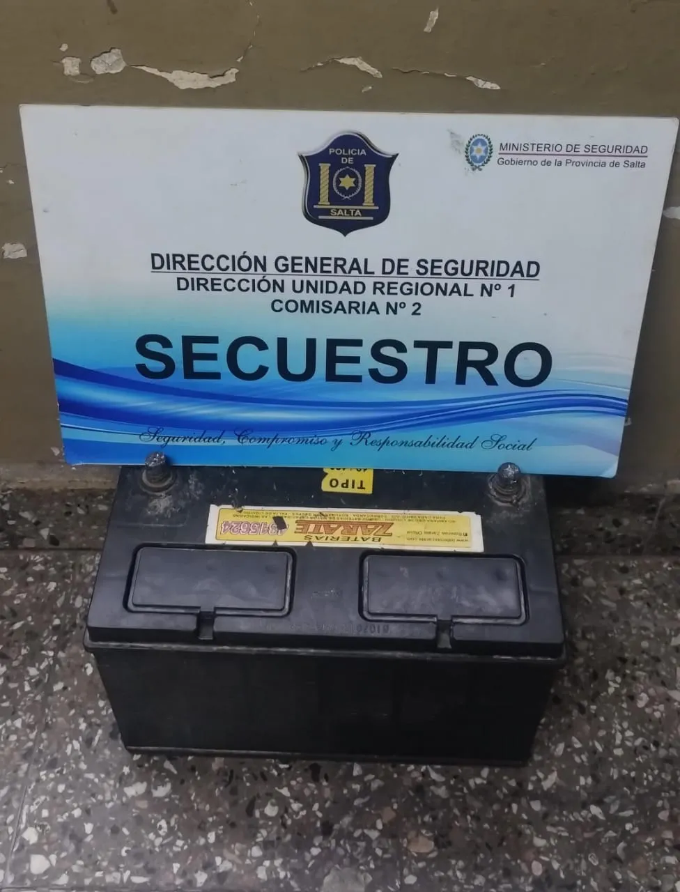 WhatsApp-Image-2024-12-03-at-8.01.33-PM-1