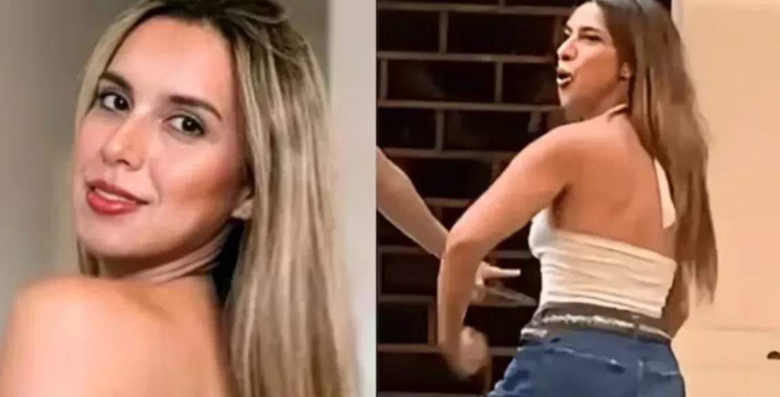 Captura de pantalla 2026-02-08 094551