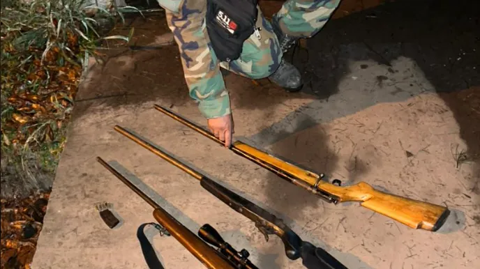 Captura de pantalla 2025-05-26 115441